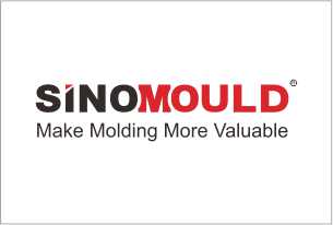 Packaging Mold-SINO Mould
